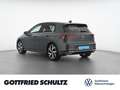 Volkswagen Golf Style TSI DSG LED Navi R-Kamera Grau - thumbnail 2