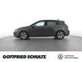 Volkswagen Golf Style TSI DSG LED Navi R-Kamera Grau - thumbnail 3