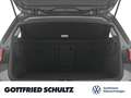 Volkswagen Golf Style TSI DSG LED Navi R-Kamera Grau - thumbnail 8