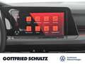 Volkswagen Golf Style TSI DSG LED Navi R-Kamera Grau - thumbnail 14