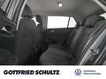 Volkswagen Golf Style TSI DSG LED Navi R-Kamera Grau - thumbnail 11