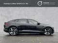 Polestar 4 Polestar 4 Dual Motor PLUS/PILOT Schwarz - thumbnail 5