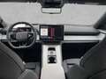 Polestar 4 Polestar 4 Dual Motor PLUS/PILOT Schwarz - thumbnail 8