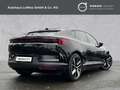Polestar 4 Polestar 4 Dual Motor PLUS/PILOT Schwarz - thumbnail 4