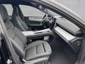 Polestar 4 Polestar 4 Dual Motor PLUS/PILOT Schwarz - thumbnail 9