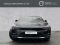 Polestar 4 Polestar 4 Dual Motor PLUS/PILOT Schwarz - thumbnail 2