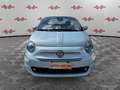 Fiat 500C 1.0 Hybrid Launch Edition, CABRIO, CARPLAY Bleu - thumbnail 5