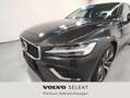 Volvo S60 T8 Inscription Plug-In Hybrid*360°*STHZ*PANO Grey - thumbnail 2