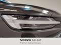 Volvo S60 T8 Inscription Plug-In Hybrid*360°*STHZ*PANO Grau - thumbnail 14
