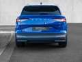 Skoda Enyaq iV 80 Blau - thumbnail 6