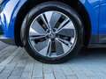 Skoda Enyaq iV 80 Blau - thumbnail 7