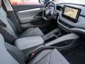 Skoda Enyaq iV 80 Blau - thumbnail 8
