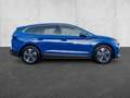 Skoda Enyaq iV 80 Blau - thumbnail 5