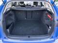 Skoda Enyaq iV 80 Blau - thumbnail 17