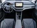 Skoda Enyaq iV 80 Blau - thumbnail 10