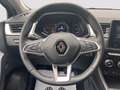 Renault Captur 1.0 tce Intens Gpl 100cv my21 Rosso - thumbnail 10