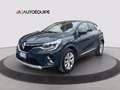 Renault Captur 1.0 tce Intens Gpl 100cv my21 Rosso - thumbnail 1
