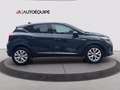 Renault Captur 1.0 tce Intens Gpl 100cv my21 Rosso - thumbnail 6