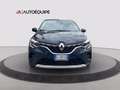 Renault Captur 1.0 tce Intens Gpl 100cv my21 Rosso - thumbnail 8