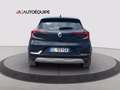 Renault Captur 1.0 tce Intens Gpl 100cv my21 Rosso - thumbnail 4