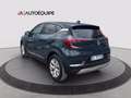 Renault Captur 1.0 tce Intens Gpl 100cv my21 Rosso - thumbnail 3