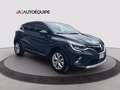 Renault Captur 1.0 tce Intens Gpl 100cv my21 Rosso - thumbnail 7