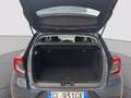 Renault Captur 1.0 tce Intens Gpl 100cv my21 Rosso - thumbnail 15