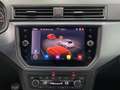SEAT Arona 1.0 TSI S&S Style 110 Blanco - thumbnail 20