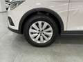 SEAT Arona 1.0 TSI S&S Style 110 Blanco - thumbnail 33