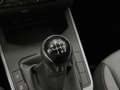 SEAT Arona 1.0 TSI S&S Style 110 Blanco - thumbnail 23
