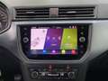 SEAT Arona 1.0 TSI S&S Style 110 Blanco - thumbnail 11