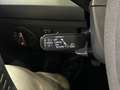SEAT Arona 1.0 TSI S&S Style 110 Blanco - thumbnail 28