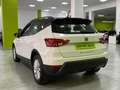 SEAT Arona 1.0 TSI S&S Style 110 Blanco - thumbnail 7