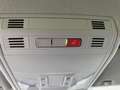 SEAT Arona 1.0 TSI S&S Style 110 Blanco - thumbnail 25