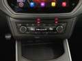 SEAT Arona 1.0 TSI S&S Style 110 Blanco - thumbnail 22