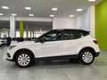 SEAT Arona 1.0 TSI S&S Style 110 Blanco - thumbnail 8