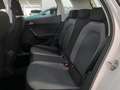 SEAT Arona 1.0 TSI S&S Style 110 Blanco - thumbnail 31