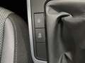 SEAT Arona 1.0 TSI S&S Style 110 Blanco - thumbnail 24