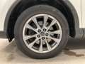Toyota RAV 4 Toyota RAV 4 2.5 Hybrid Executive Weiß - thumbnail 19
