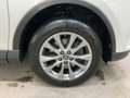 Toyota RAV 4 Toyota RAV 4 2.5 Hybrid Executive Weiß - thumbnail 36
