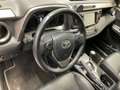 Toyota RAV 4 Toyota RAV 4 2.5 Hybrid Executive Weiß - thumbnail 13