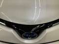 Toyota RAV 4 Toyota RAV 4 2.5 Hybrid Executive Weiß - thumbnail 50