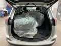 Toyota RAV 4 Toyota RAV 4 2.5 Hybrid Executive Weiß - thumbnail 2