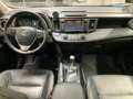 Toyota RAV 4 Toyota RAV 4 2.5 Hybrid Executive Weiß - thumbnail 41