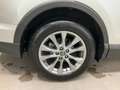 Toyota RAV 4 Toyota RAV 4 2.5 Hybrid Executive Weiß - thumbnail 42