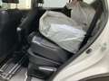 Toyota RAV 4 Toyota RAV 4 2.5 Hybrid Executive Weiß - thumbnail 7