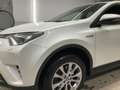 Toyota RAV 4 Toyota RAV 4 2.5 Hybrid Executive Weiß - thumbnail 24