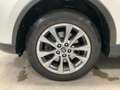 Toyota RAV 4 Toyota RAV 4 2.5 Hybrid Executive Weiß - thumbnail 18