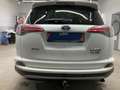 Toyota RAV 4 Toyota RAV 4 2.5 Hybrid Executive Weiß - thumbnail 45