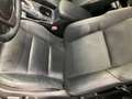 Toyota RAV 4 Toyota RAV 4 2.5 Hybrid Executive Weiß - thumbnail 48